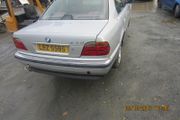 bmw 728