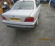 bmw 728