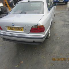 bmw 728