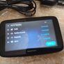 sat nav TomTom GO Essential, Wifi, Europe 2026, 5 inch LCD Image 3