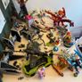 lego sets for sale Image 5