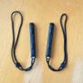 Nintendo Switch Joy-Con Controller Straps HAC-014 Image 2