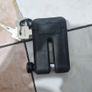 Motorcycle Disc Lock Image 4