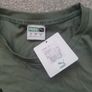 puma t-shirt Image 2