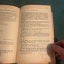 vintage All the King's Men 1979 printed in Russia Image 6