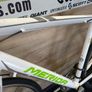 bike Image 8