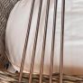 Ping i230 customised irons Image 7