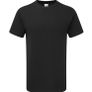 Gildan / Fruit of the loom tees (Blank) Image 2
