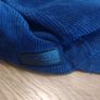 Regatta Baseball Cap Corduroy Image 4