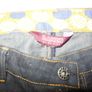 ted baker jeans Image 2