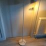 Reading Lamp Image 2