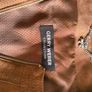 jacket  size 16 Image 4