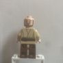 Lego Star Wars Qui-Gon Jinn Image 2