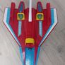 Free Toys Paws patrol Image 2