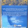 The Sweeney: The Complete Series (14 x DVDs) Image 2