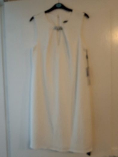 womens dressed