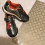 Clarks Shoes, size EU-28, UK-10G Image 3