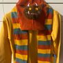 childrens clothes Image 9