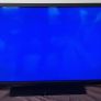 Toshiba 40L1333DB L1 Series - 40" LED-backlit LCD TV Image 6
