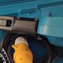 Makita 6834 Autofeed 110v Image 4