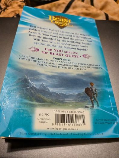 books eur 1 each