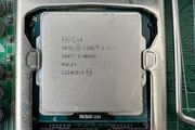 i5 processor for sale