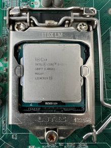 i5 processor for sale