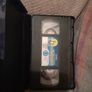 Disney Collector's Vhs Tapes Image 4