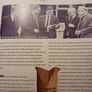 A Round up the Hill/ 100 years of Longford Golf Club/ 1994/ 1st edition Image 9
