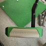 (Replica) lap oz putter Image 2