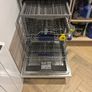 siemens dishwasher Image 4