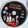 In The Name of the Father, dvd Image 2