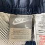 Nike Shorts Image 3