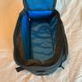 Bicycle Accessories Bundle for Sale - Excellent Condition! Image 3