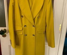 Karen Millen