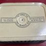 Rare Players No Name Tobacco empty tin Image 3