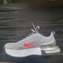 nike air max 2 pairs for viewing Image 10