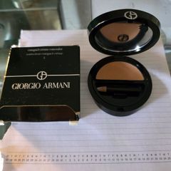 giorgio armani