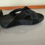 Shapes woman's sandals size 36 Image 2