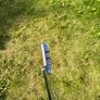 TaylorMade Redline Putter Image 3