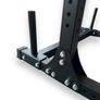 Squat Rack (new in box) Image 6