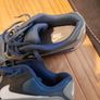 Airmax 90s 9uk Image 8