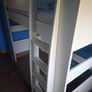 Highrise Bed Image 2