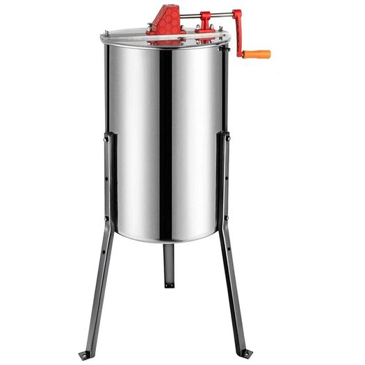 Waterproof Tabletop Patio Heater covers