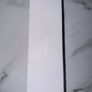 Apple Watch Series 11 (46mm, GPS + Cellular, Aluminum) Image 3