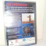 Rare De Agostini Collection THE SWORDMAN SAM HUI -new And Sealed Oop 1990 Image 2