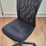Office Chair Image 2