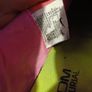 Nike air zoom astro size uk 8.5 Image 5