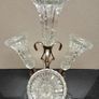 Vintage Epergne Image 2