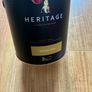 Heritage Dulux paint Image 2